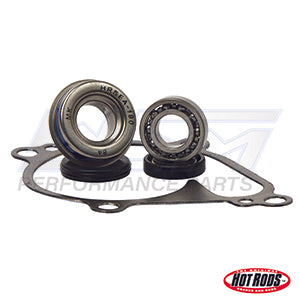 Water Pump Rebuild Kit Kawasaki 650 - 750 02-13