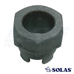 Solas Performance Impeller Yamaha Tool Yamaha SKU | WR003