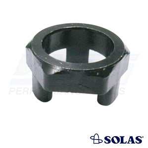 Solas Performance Impeller Kawasaki Wrench - Kawasaki - Solas - WSM | WR-005