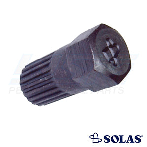 Solas Performance Impeller PWC Tool Polaris / Tigershark SKU WR-006 | WR006