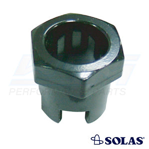 Impeller Wrench SKU: WR-007
