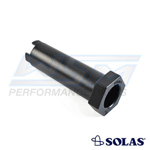 Impeller Wrench - Yamaha - WSM SKU: WR-015