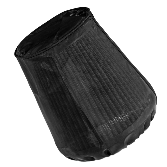 Worx Racing Air Intake Pre-Filter Wrap | WR-PF-6 - image 1