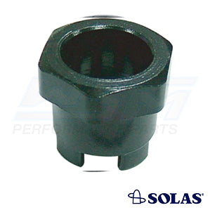 Impeller Tool; Yamaha