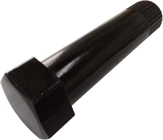 Impeller TOOL SEADOO 1503/1630 27mm SKU WR012L