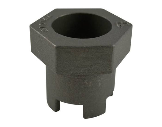 SOLAS IMPELLER TOOL SUIT YS DYNAFLY, YV WITH NO A MARKED ON HUB