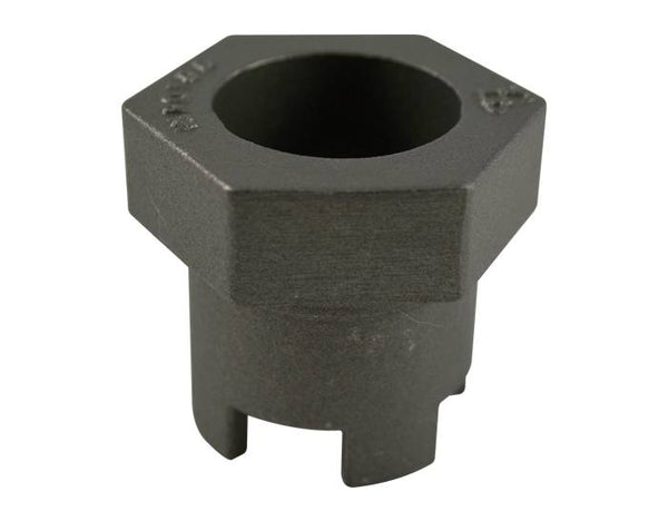 WSM SOLAS IMPELLER TOOL SUIT YS DYNAFLY YV WITH NO A MARKED ON HUB – WSM WR014