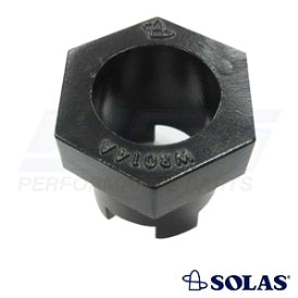 SOLAS IMPELLER TOOL FOR YV YS WITH A MARKED ON HUB – SKU WR014A