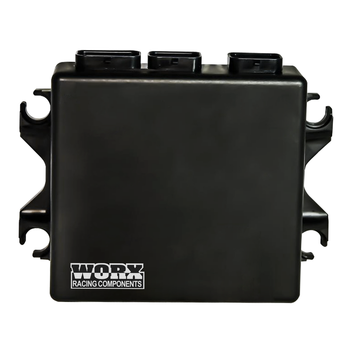 Worx Racing Yamaha ECU Reflash Service | WR03004 - image 1