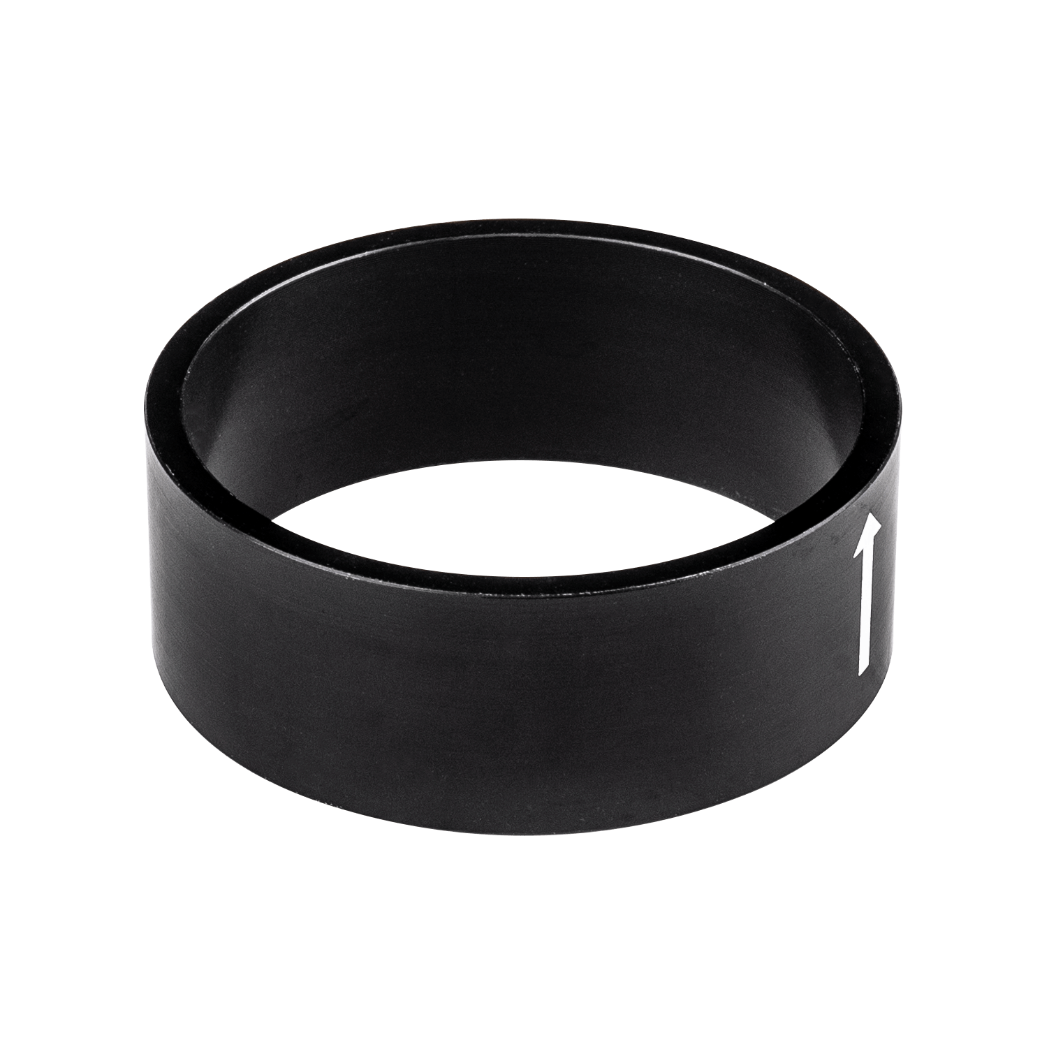 Worx Racing Yamaha Ribbon Remover | WR04001 - image 1