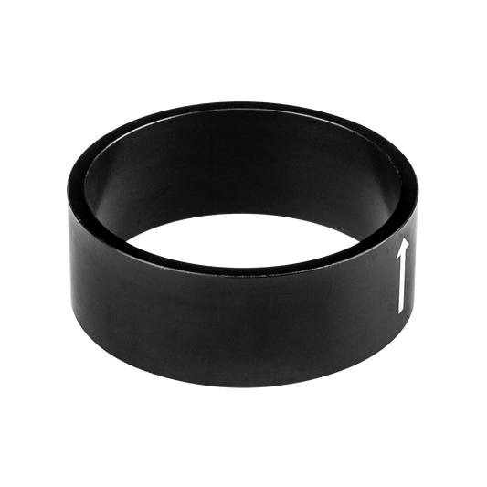 Worx Racing Yamaha Ribbon Remover | WR04001 - image 1