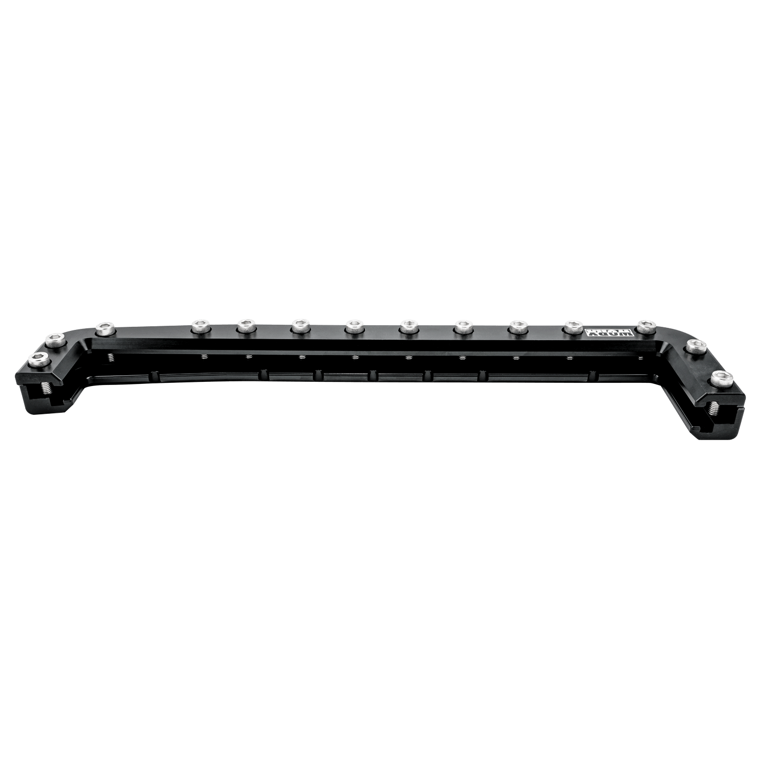 Worx Racing Sea-Doo Intake Manifold Girdle | WR04005 - image 3