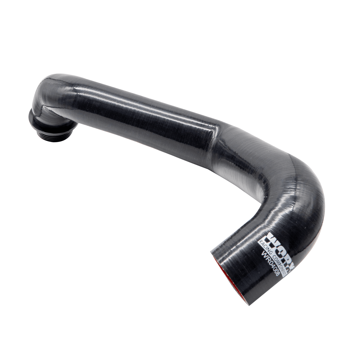 Worx Racing Sea-Doo Spark Free Flow Exhaust Kit | WR04008 - image 4