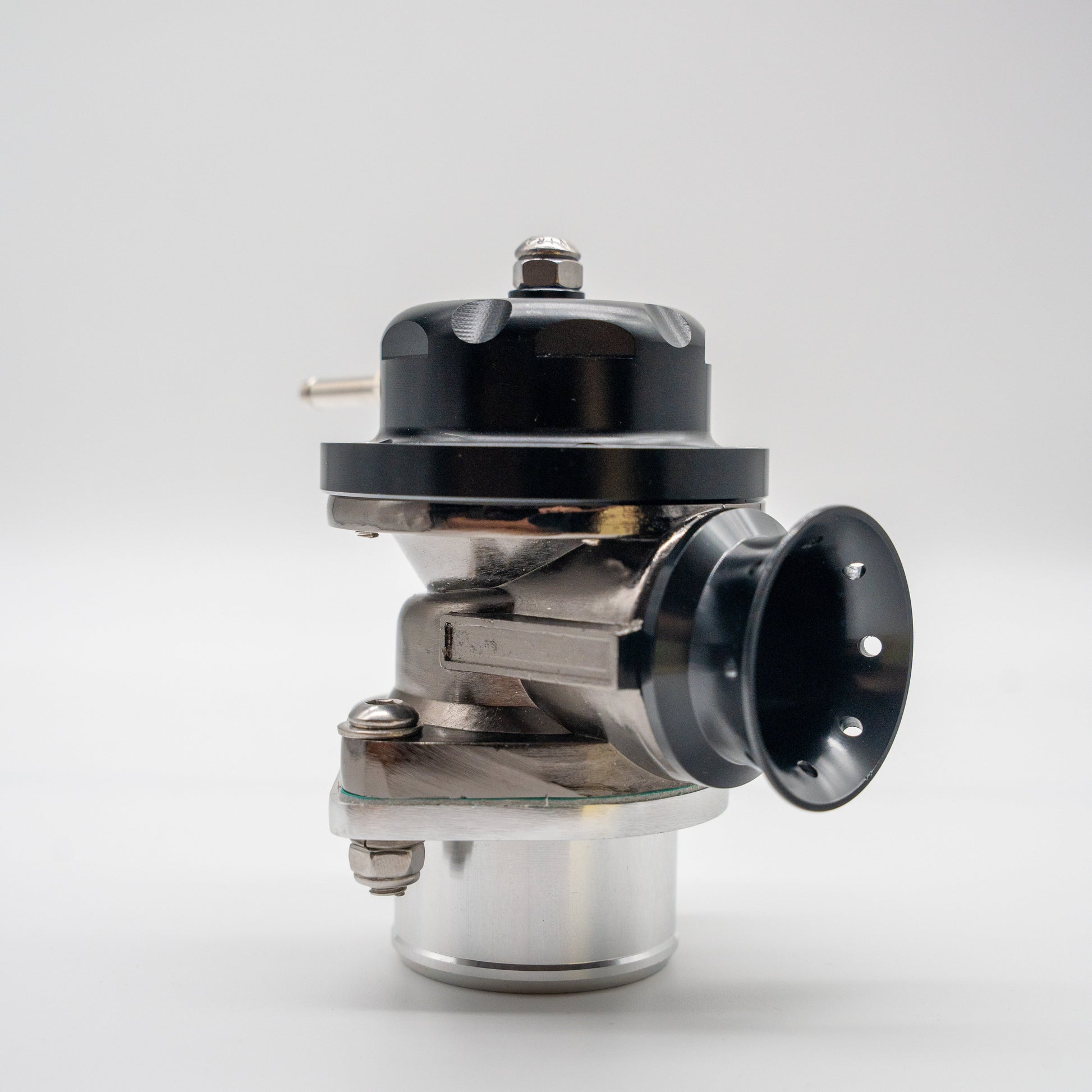 Worx Racing Yamaha Blow Off Valve | WR04021 - image 4