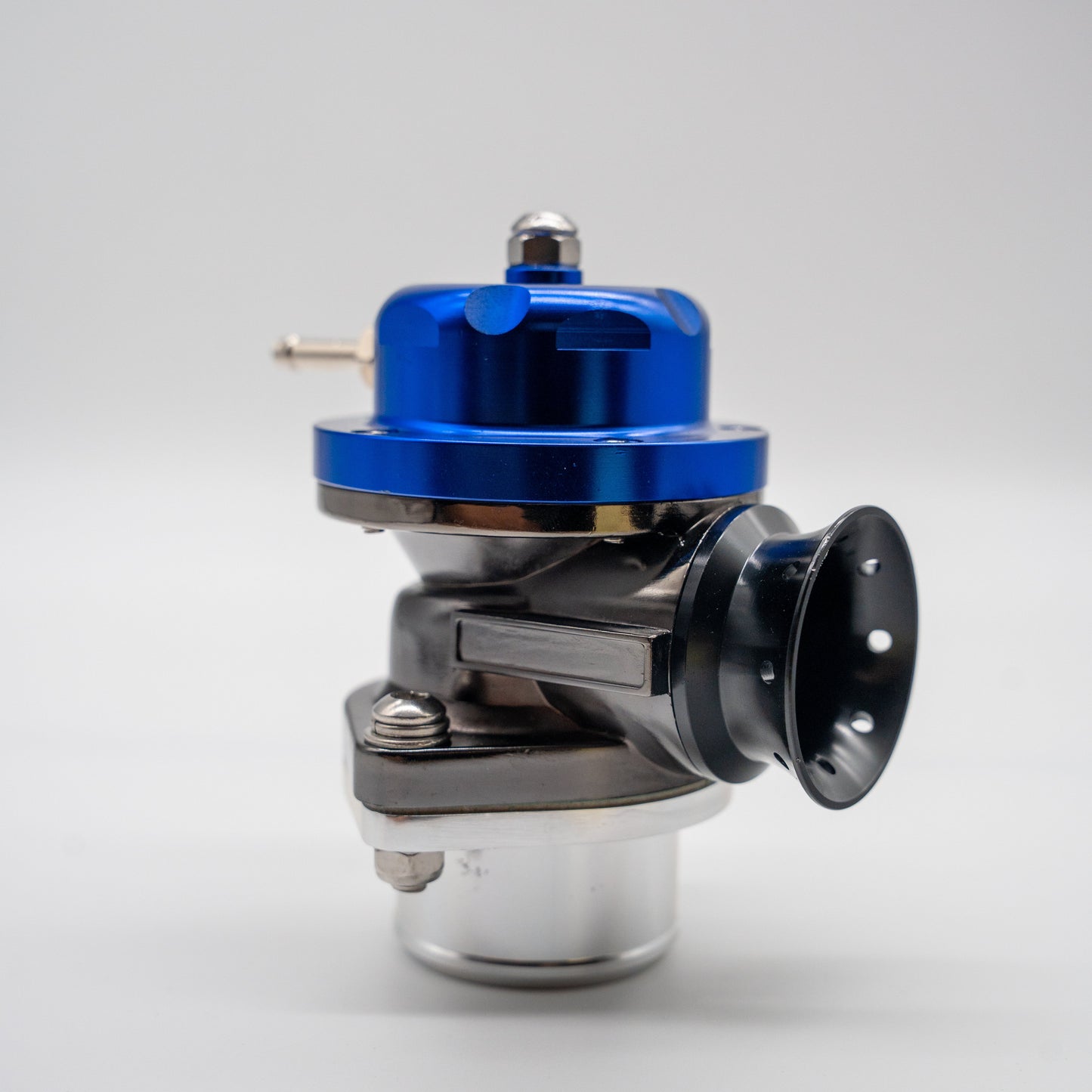 Worx Racing Yamaha Blow Off Valve | WR04021 - image 5
