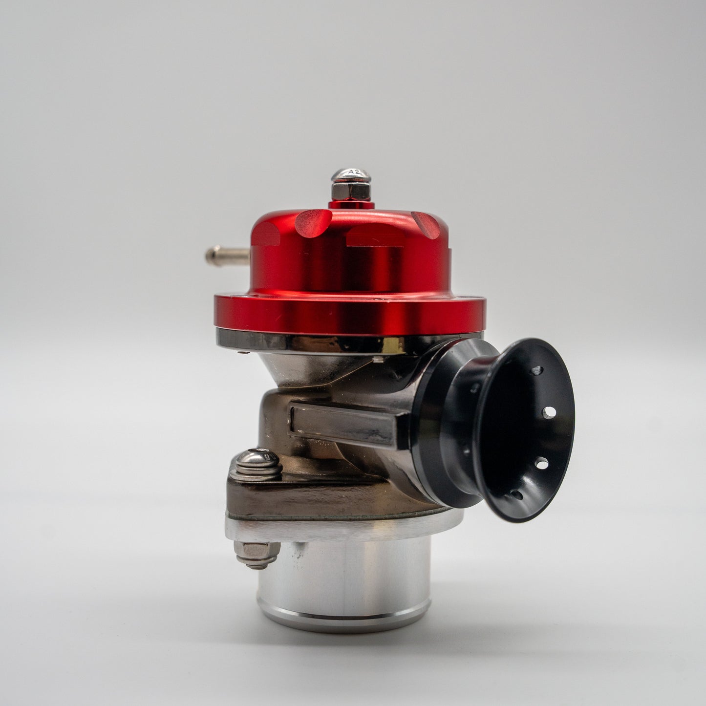 Worx Racing Yamaha Blow Off Valve | WR04021 - image 6