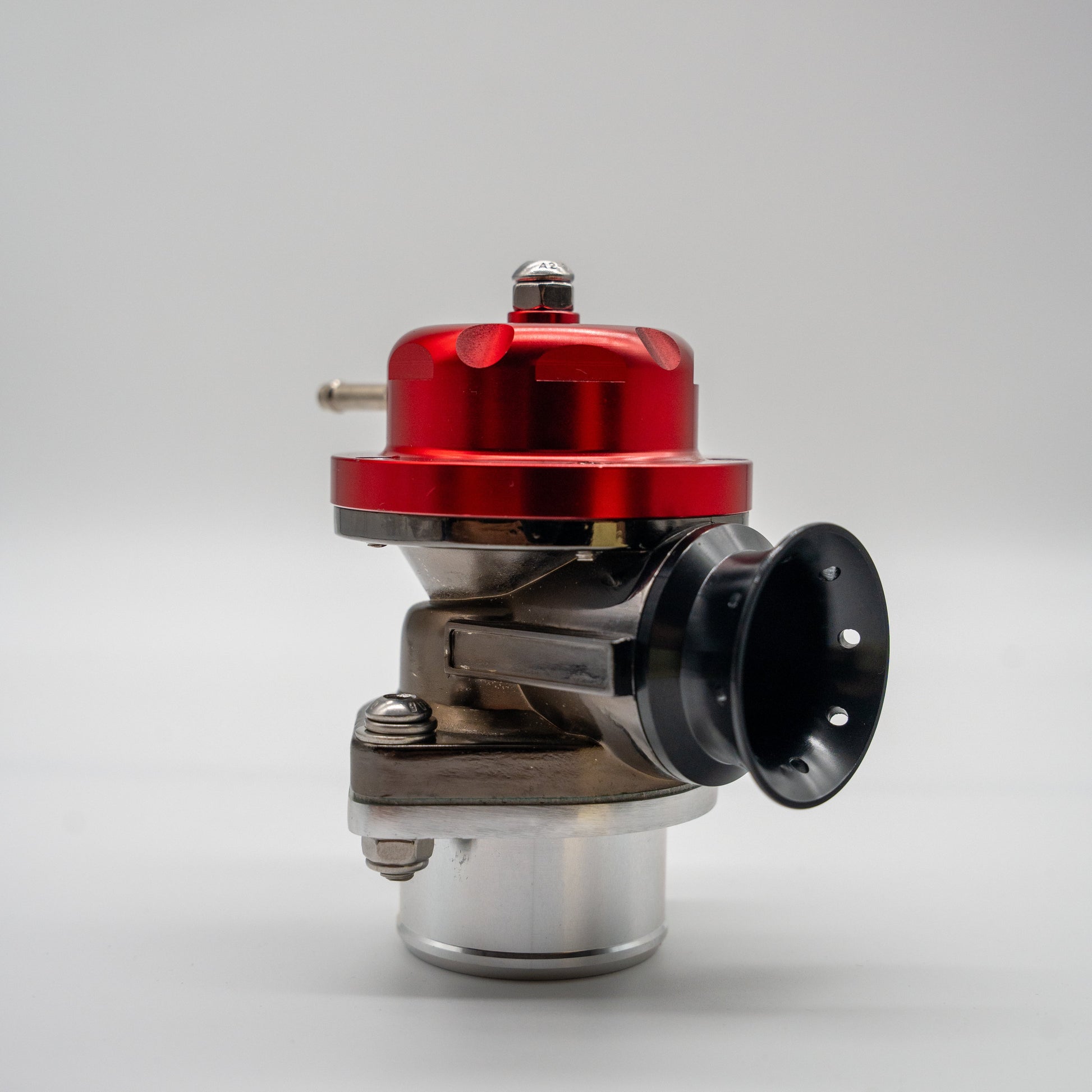 Worx Racing Yamaha Blow Off Valve | WR04021 - image 6