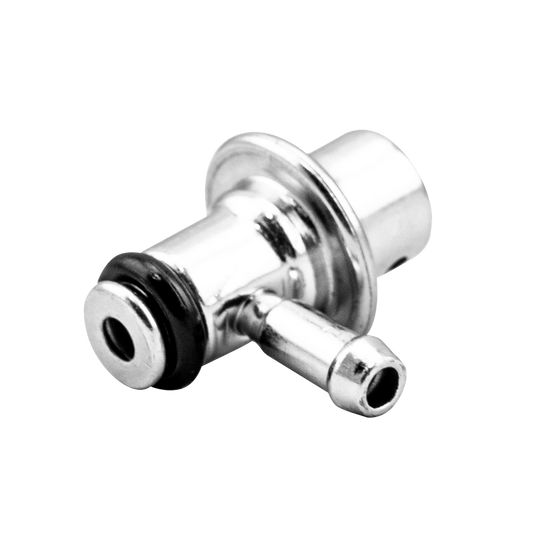 Worx Racing Yamaha 1.8L Fuel Pressure Regulator | WR04025 - image 1