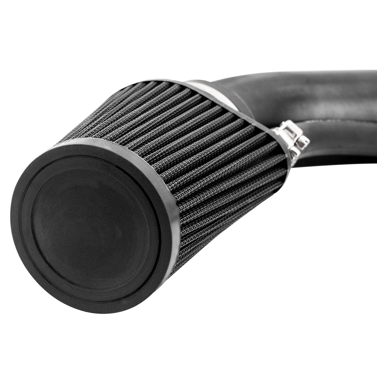 Worx Racing Sea-Doo Spark Air Filter Kit | WR04026 - image 4