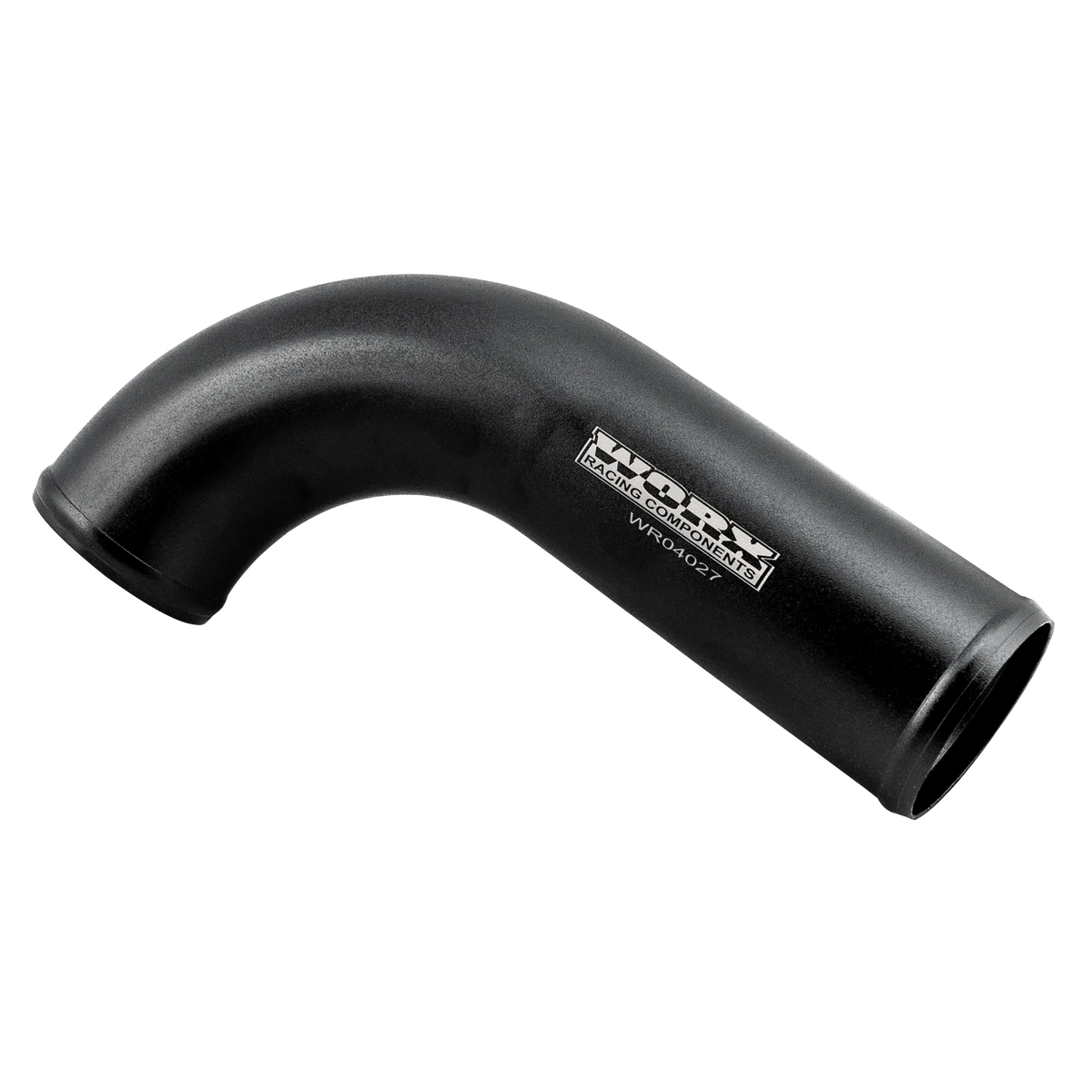 Worx Racing Sea-Doo 4-TEC (ALL) Free Flow Exhaust Pipe | WR04027 - image 1