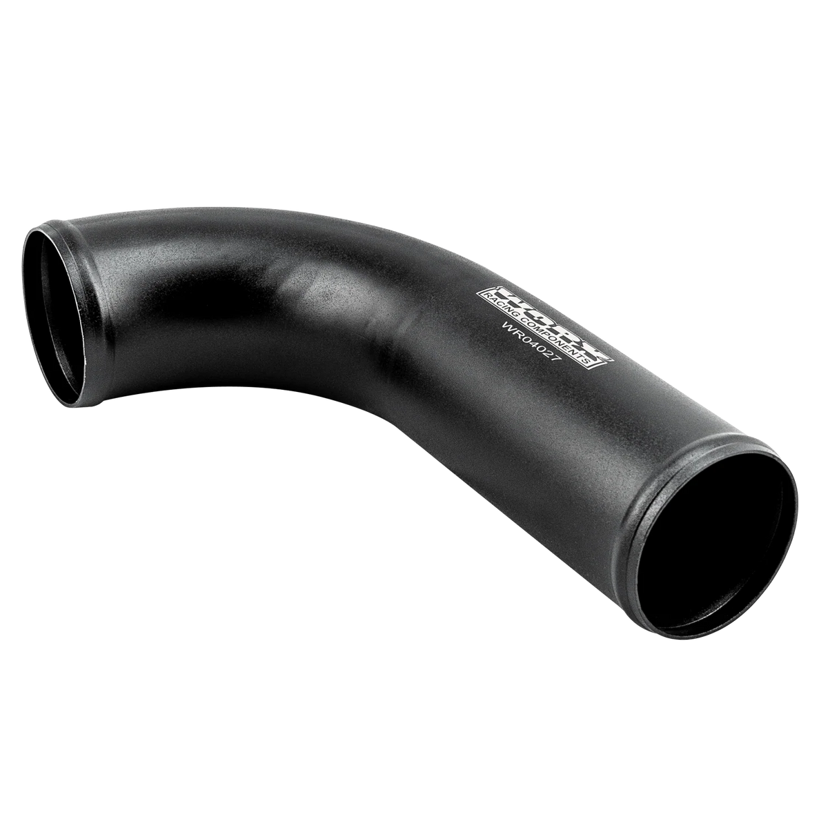 Worx Racing Sea-Doo 4-TEC (ALL) Free Flow Exhaust Pipe | WR04027 - image 3