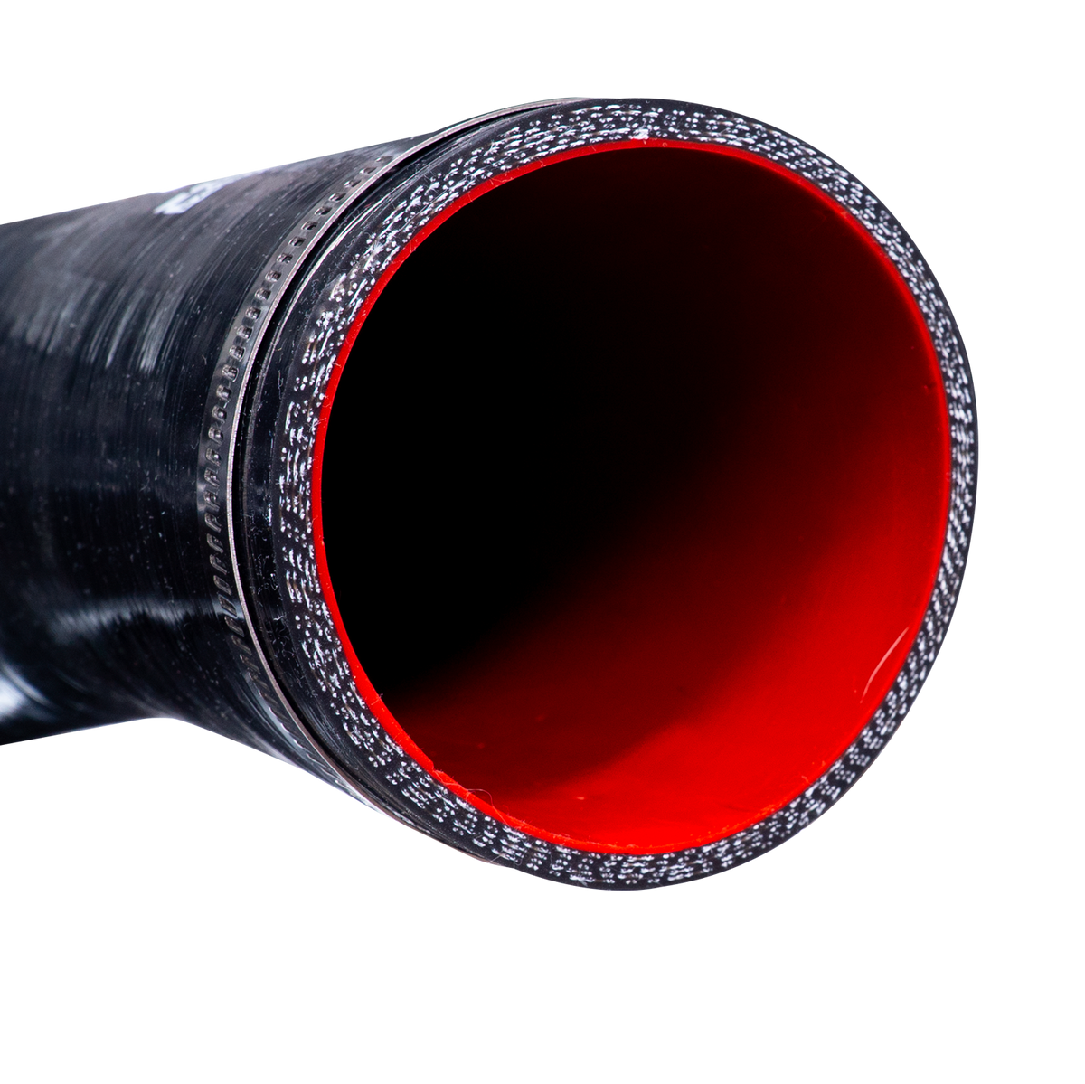 Worx Racing Yamaha Freeflow Exhaust | WR04028 - image 3