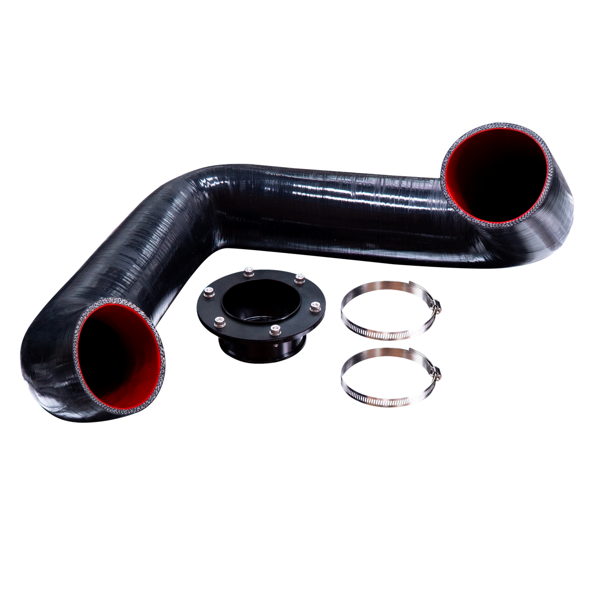Worx Racing Yamaha Freeflow Exhaust | WR04028 - image 4