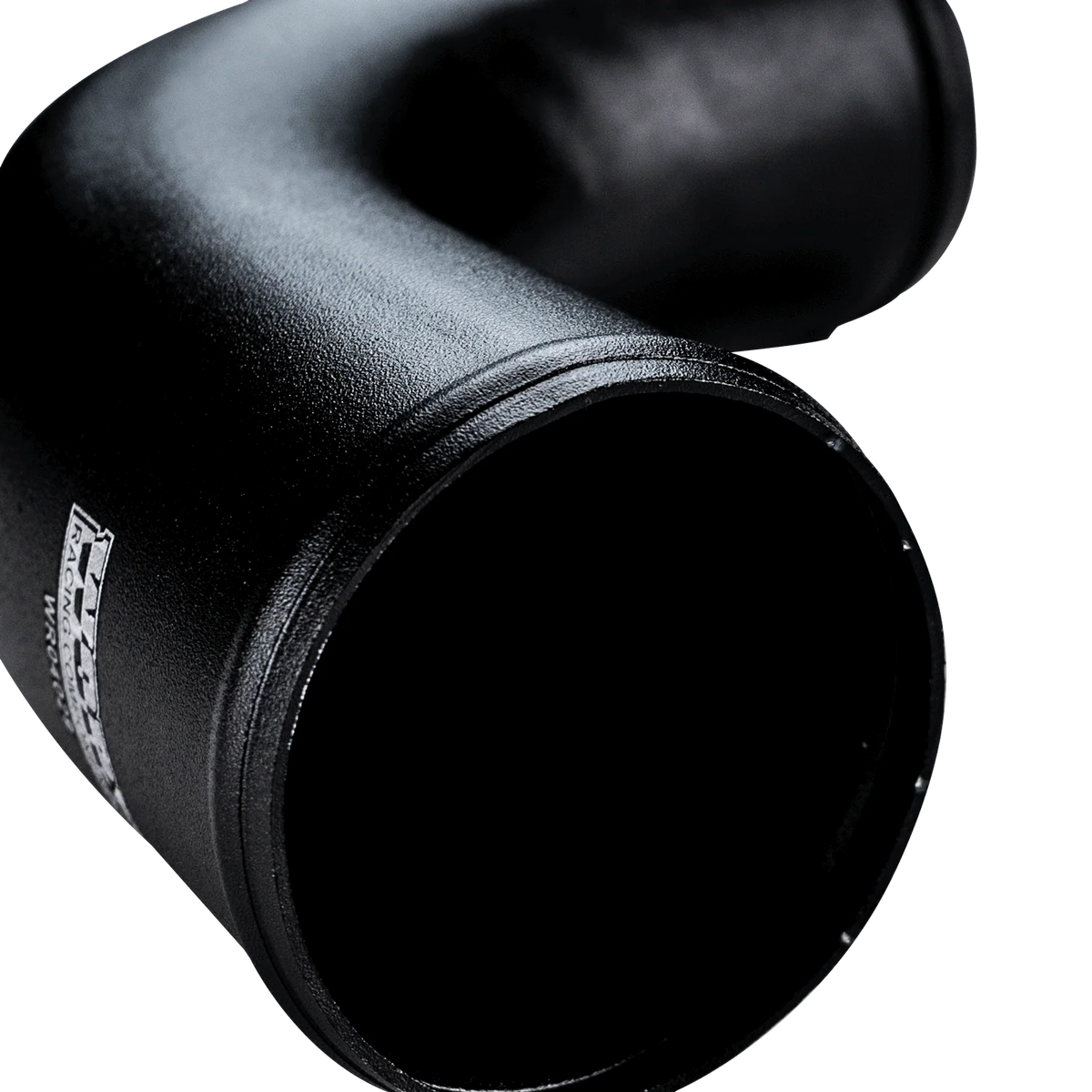 Worx Racing 2017+ Sea-Doo 4-TEC/300HP Free Flow Exhaust | WR04029 - image 2