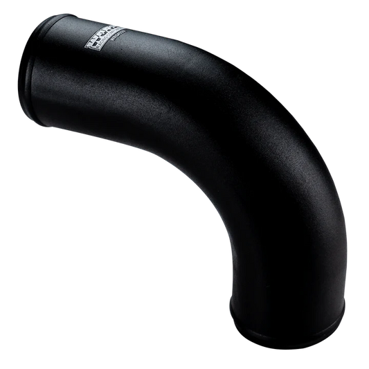 Seadoo 4-TEC (ALL) Free Flow Exhaust Pipe SKU WR04027