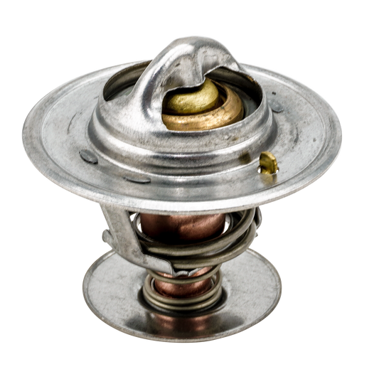 Worx Racing Sea-Doo 4-TEC Thermostat | WR04037 - image 1