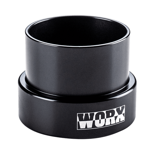Worx Racing Yamaha Superjet Exhaust Sleeve | WR04041 - image 1