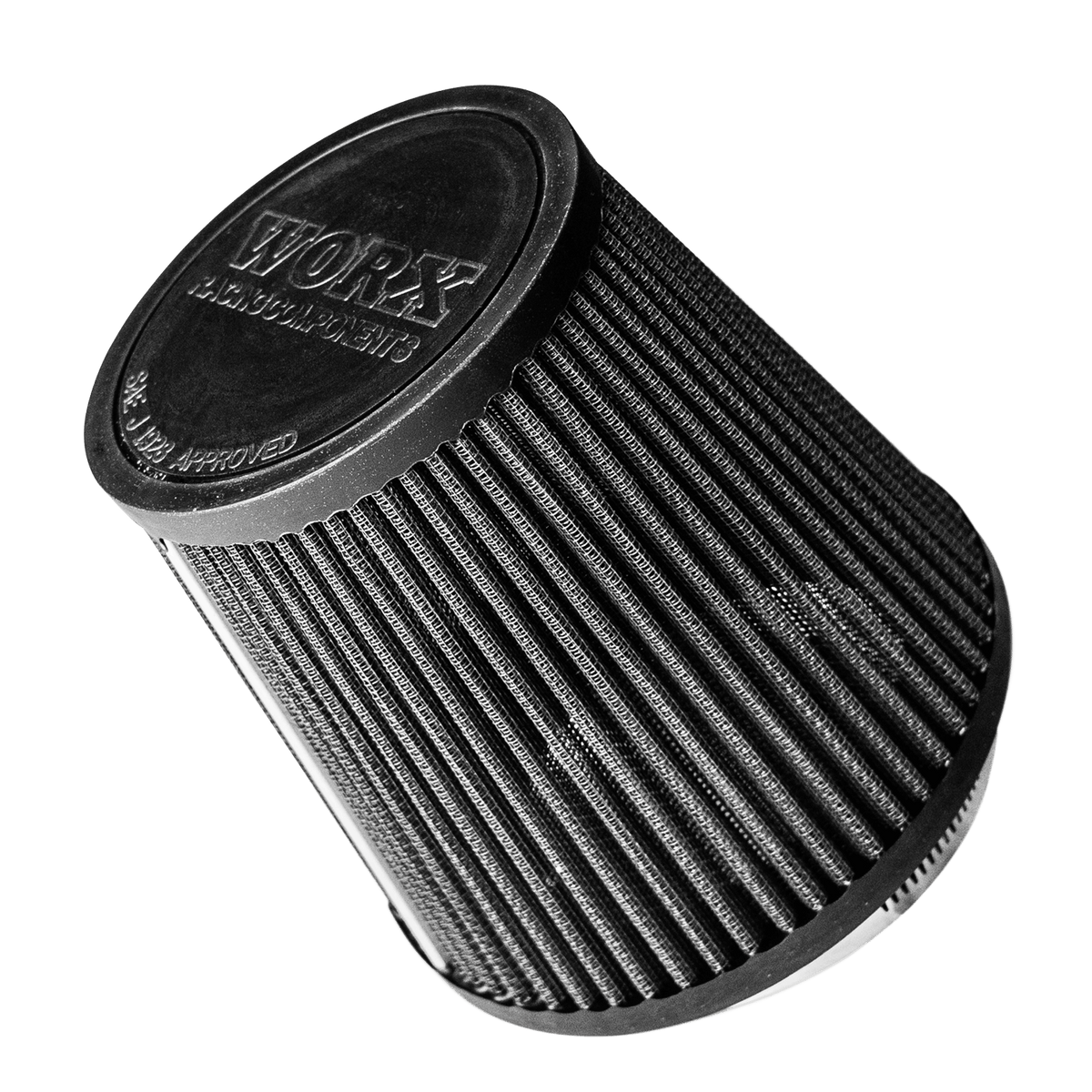 Worx Racing 4 " Air Filter | WR04020-POD - image 1