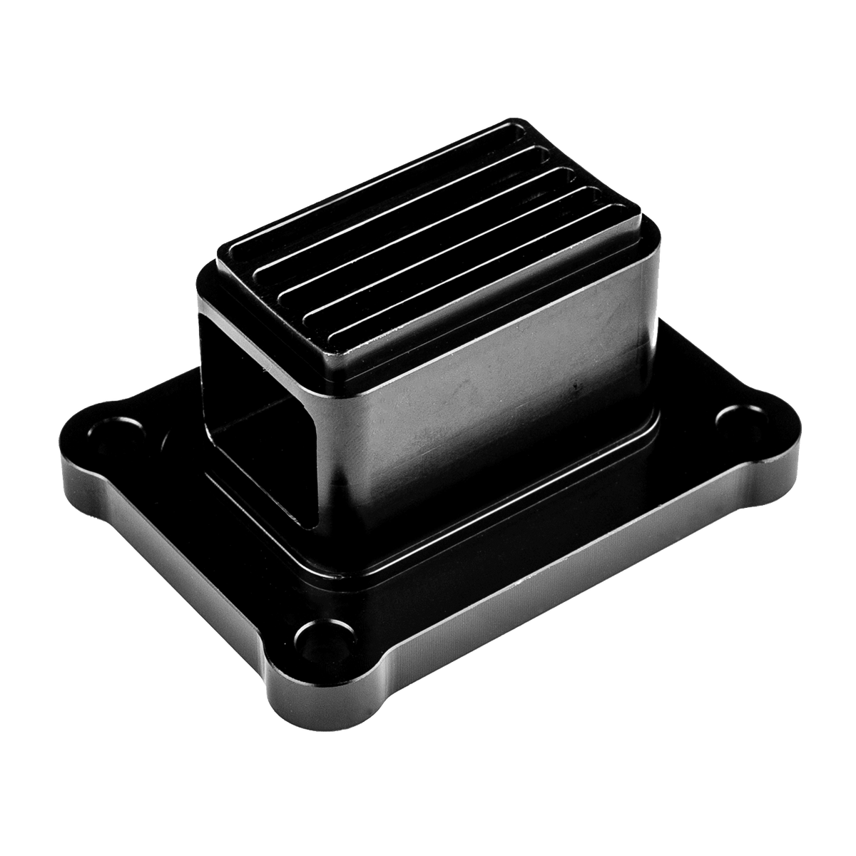 Worx Racing Yamaha 2014-2019 SVHO High Flow Pump Strainer | WR04061-0 - image 1