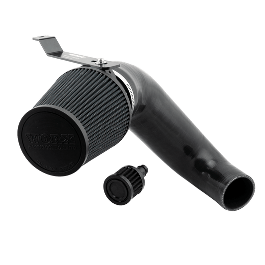 Worx Racing 2020+ Sea-Doo GTR & 2021+ RXPX Air Filter Kit | WR04067 - image 1