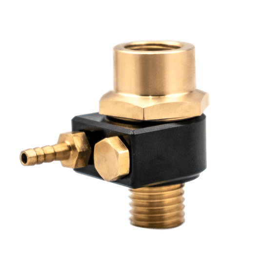 Worx Racing Yamaha Intake Manifold Adaptor | WR04069 - image 1