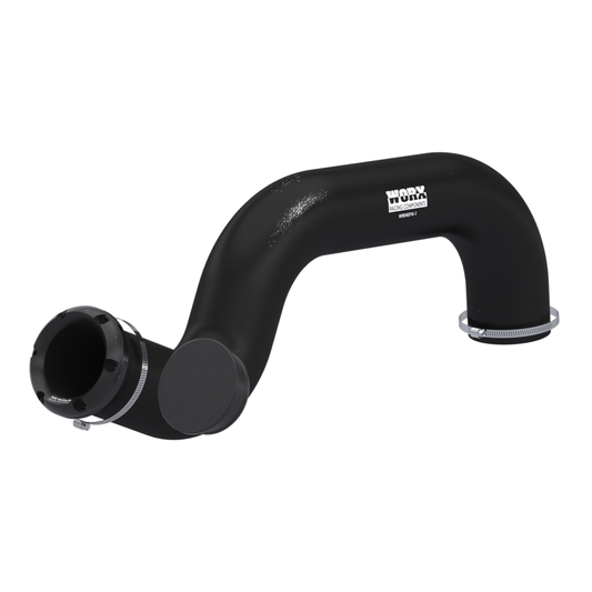 Worx Racing Sea-Doo 2021+ RXP-X 300 Rear Exhaust Kit | WR04074 - image 1