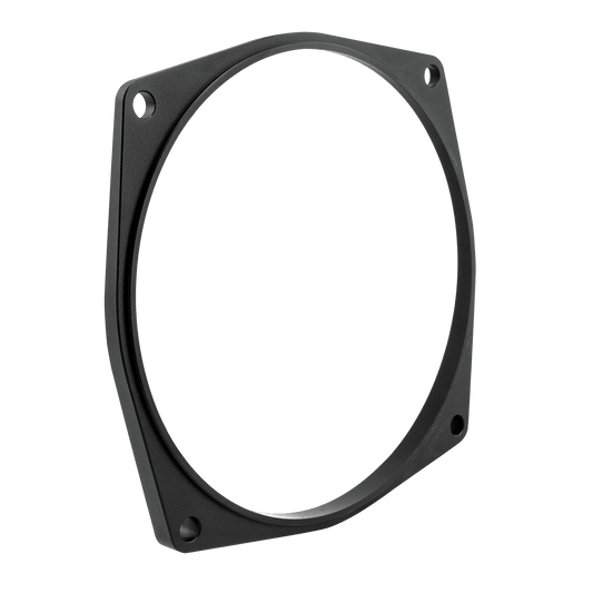Worx Racing Kawasaki 15F Pump Wedge | WR05003 - image 1