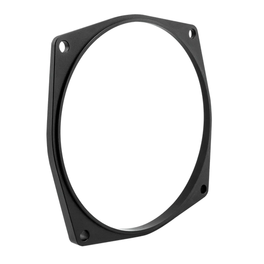 Worx Racing Kawasaki Ultra 300/310 Pump Wedge SKU: WR05002