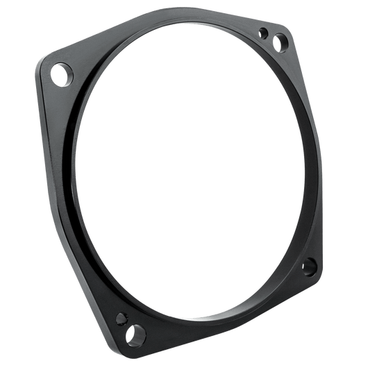 Worx Racing Yamaha 1.8 SHO/SVHO Pump Wedge | WR05004 - image 1