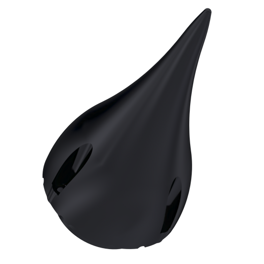 Worx Racing Sea-Doo 3 Bolt Pattern Pump Cone | WR05008 - image 1