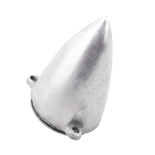 Worx Racing Yamaha Pump Cone | WR06008 - image 1