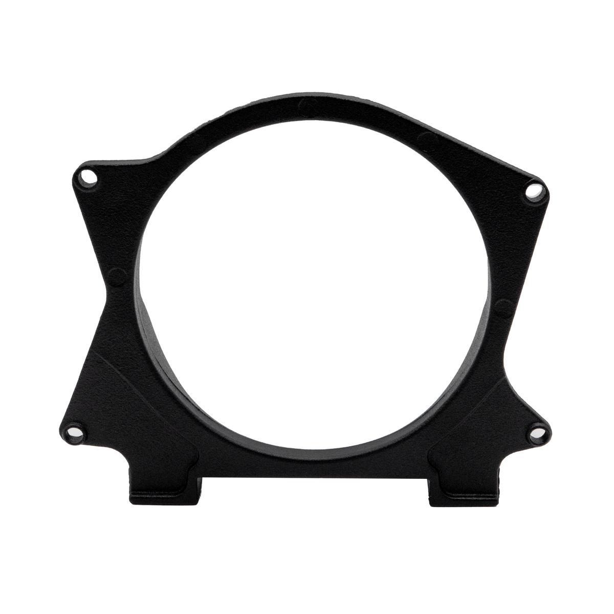 Worx Racing Yamaha Superjet Pump Shoe | WR06009 - image 2