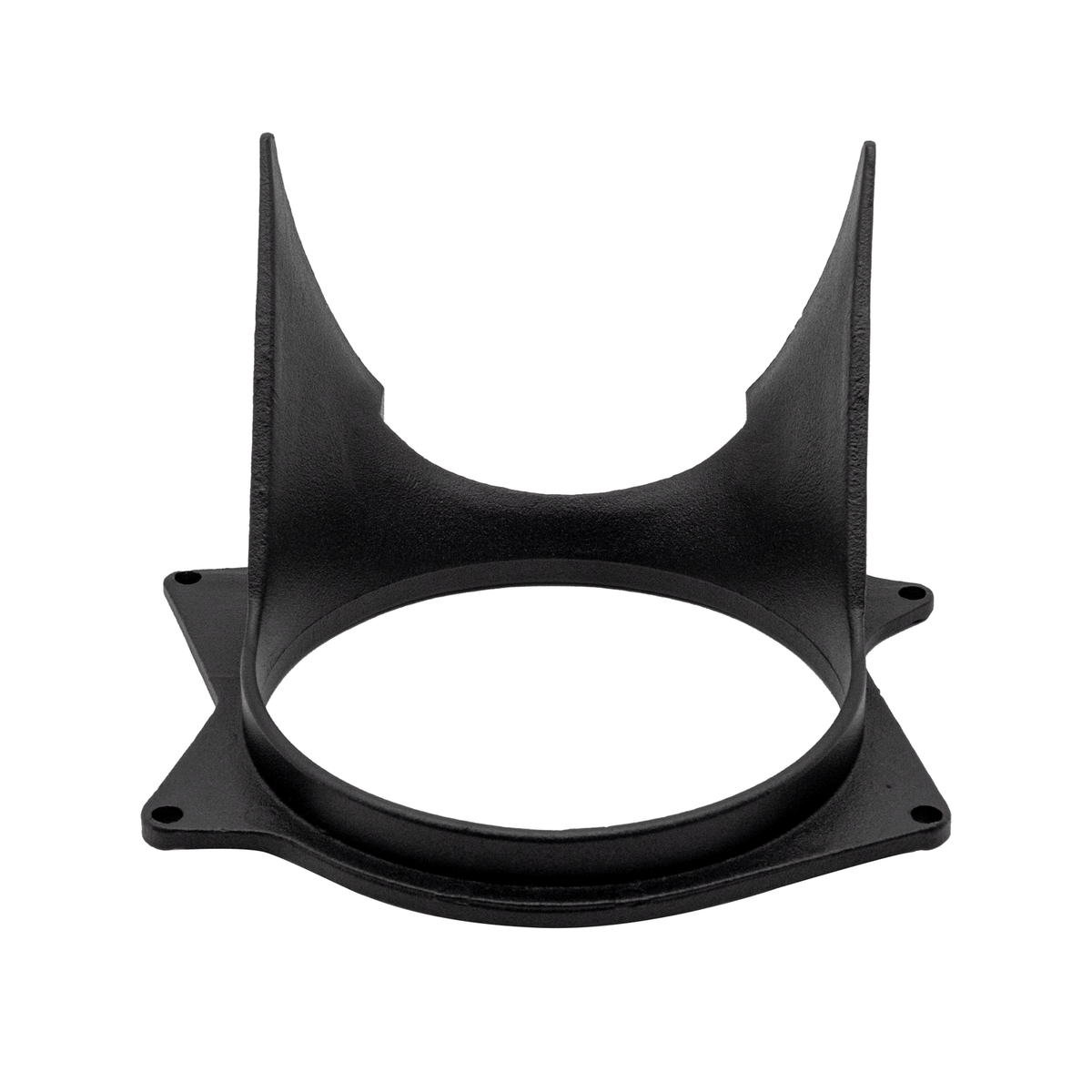 Worx Racing Yamaha Superjet Pump Shoe | WR06009 - image 3