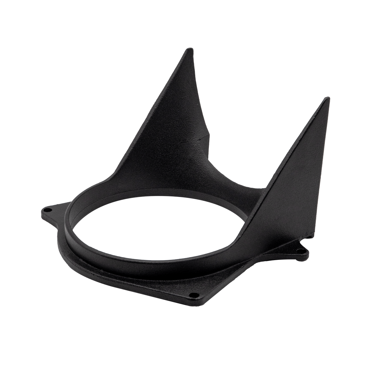 Worx Racing Yamaha Superjet Pump Shoe | WR06009 - image 4
