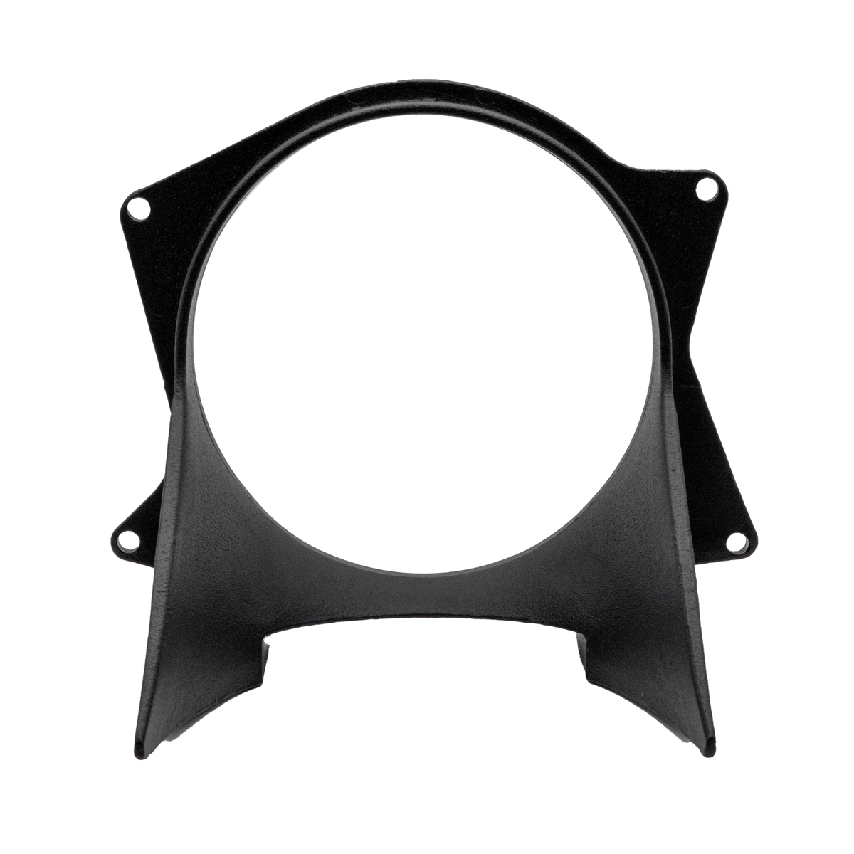 Worx Racing Yamaha Superjet Pump Shoe | WR06009 - image 7