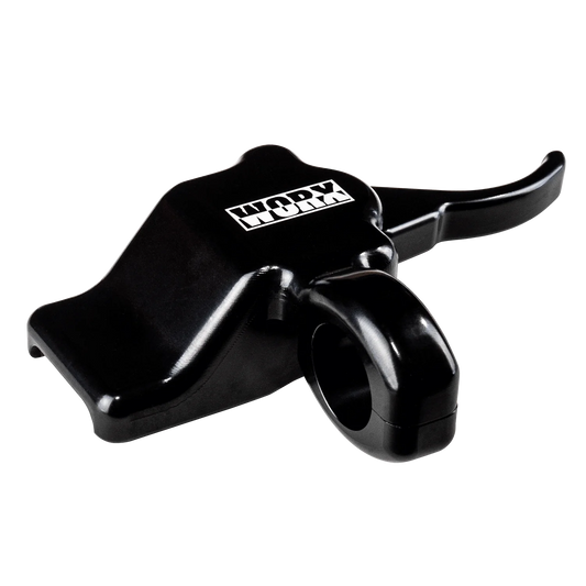 Sea-doo Electronic Worx Throttle Lever Assembly - WR06010 SKU WR06010