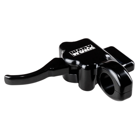 Seadoo Electronic IBR Lever Assembly SKU WR06011