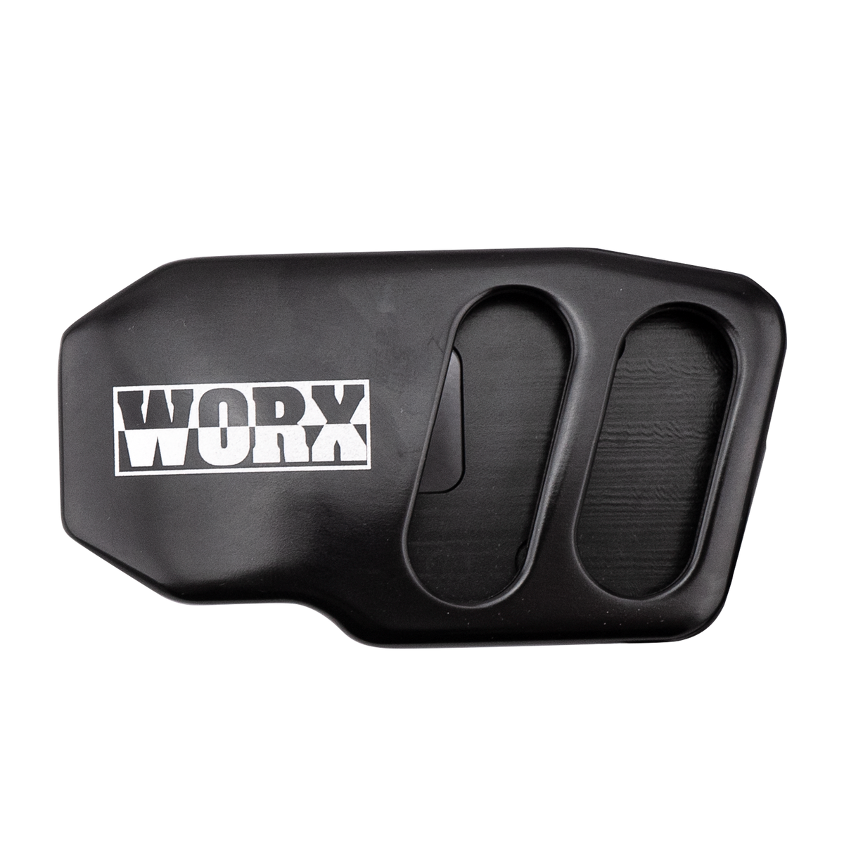 Worx Racing Sea-Doo Right Control Switch Holder | WR06012 - image 1
