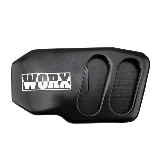 Worx Racing Sea-Doo Right Control Switch Holder | WR06012 - image 1