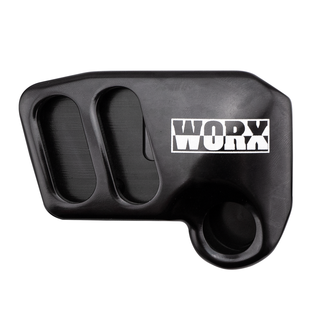 Worx Racing Sea-Doo Left Control Switch Assembly | WR06013 - image 1